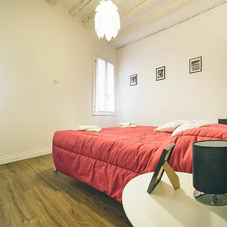 Apartman Gold